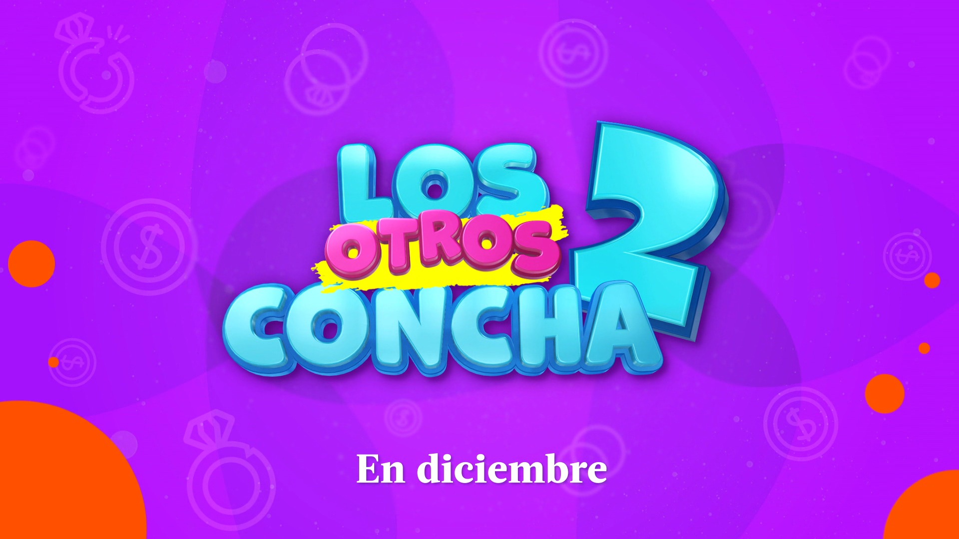 [AVANCE] Los esperaste, los extrañaste… y al fin regresan 💫 Ellos ...