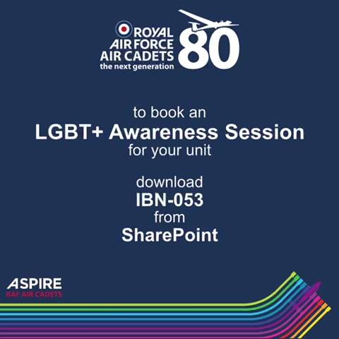 Did you... - Highland Reserve Forces and Cadets Association | Facebook