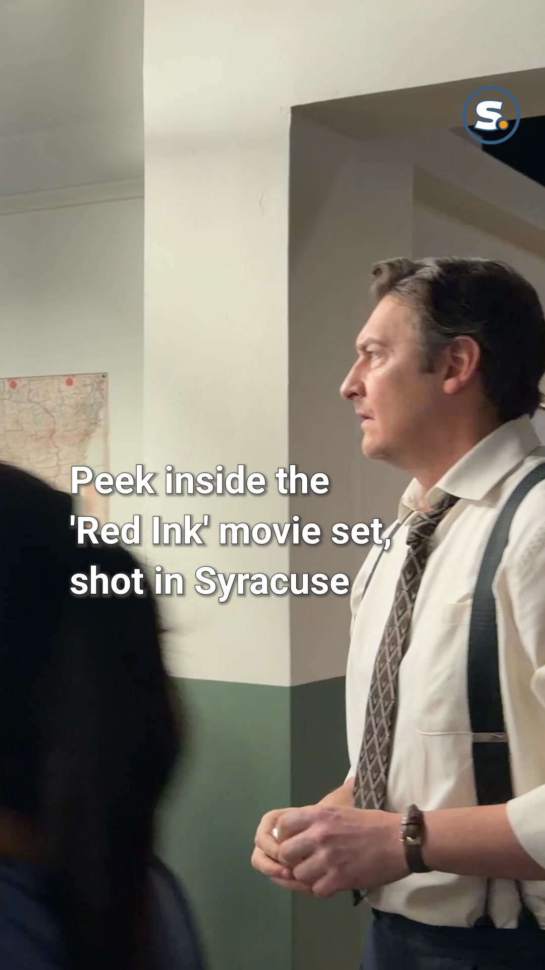 🔗 https://l.syracuse.com/hqv4mv An new vampire movie franchise is ...