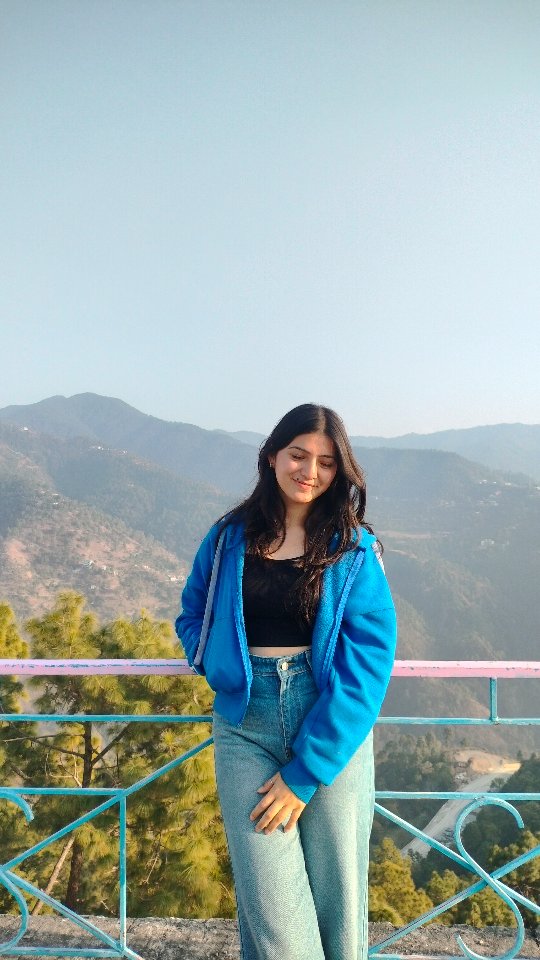 🌷 ᝰ໋̟݊ 𝗠𝘆 𝗹𝗶𝘁𝘁𝗹𝗲 𝗽𝗼𝗻𝘆 ☁️ 𝕸𝖆𝖙𝖈𝖍𝖎𝖓𝖌