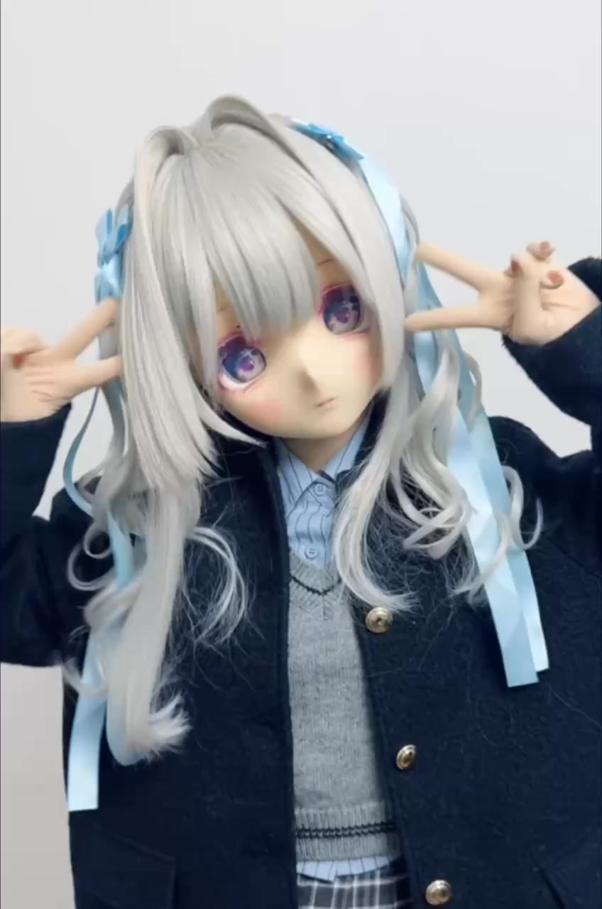 Costume kingmask キングマスク - ベスト - COD v2