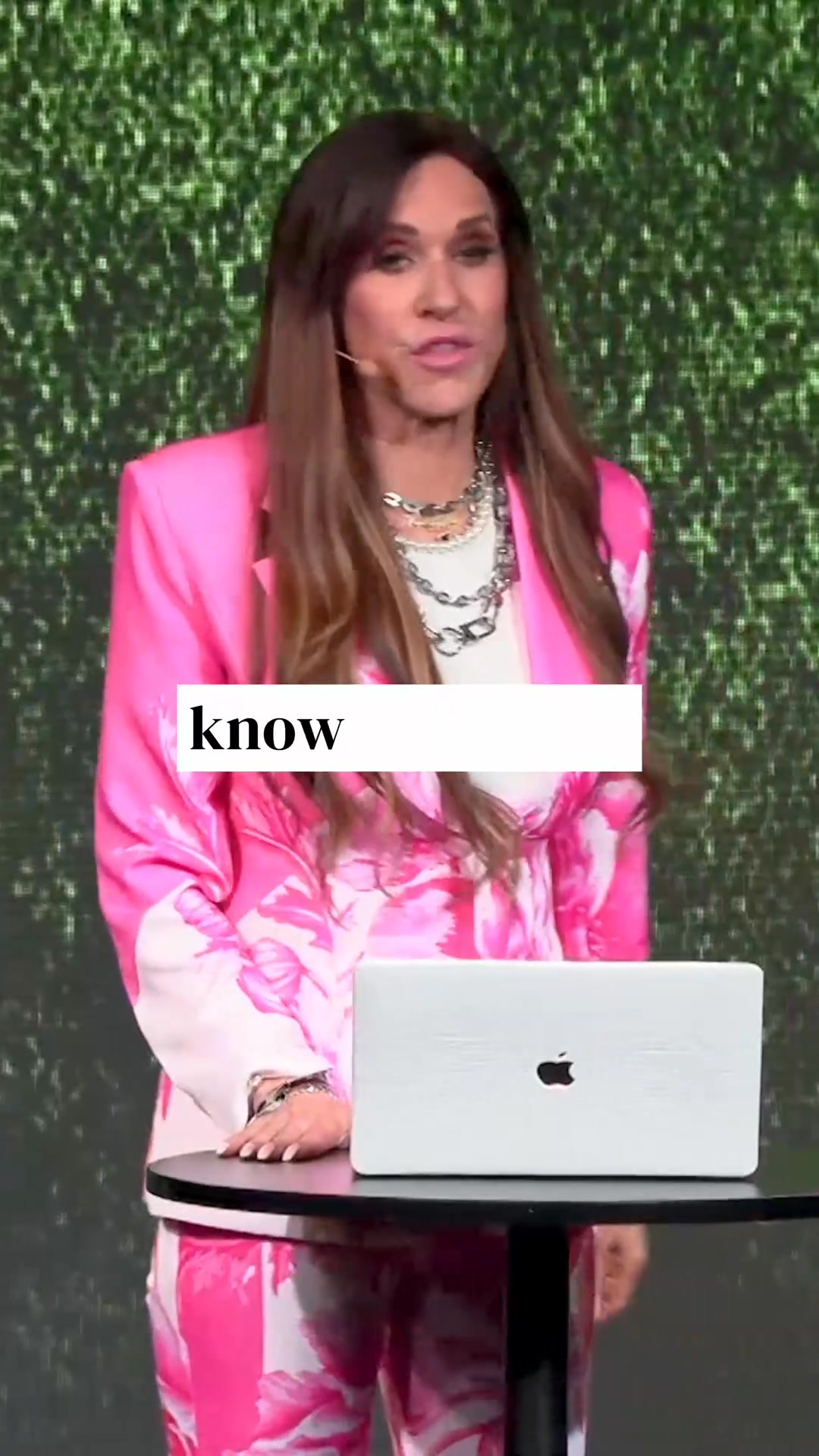 Real Talk Kim - 1, 2, 3, Holy Ghost! Head to the RTK... | Facebook