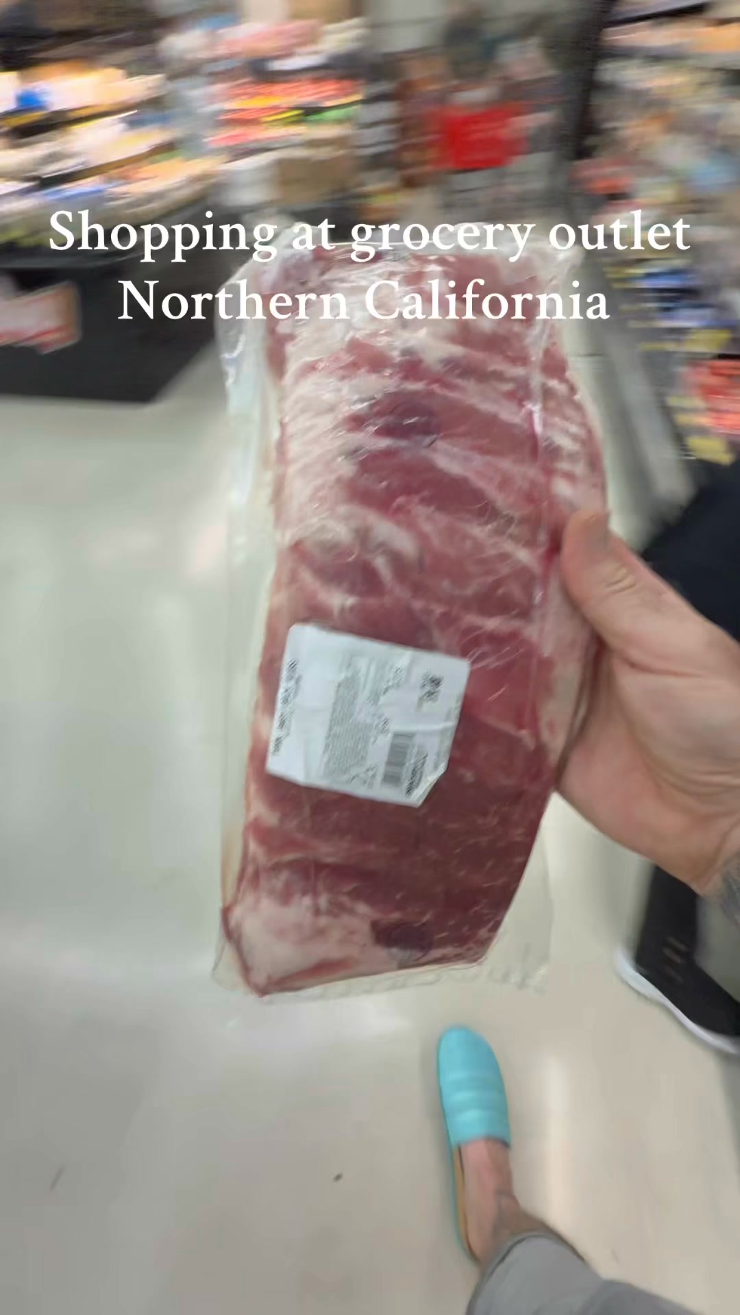Back ribs and St. Louis style spareribs are both pork ribs, but they ...