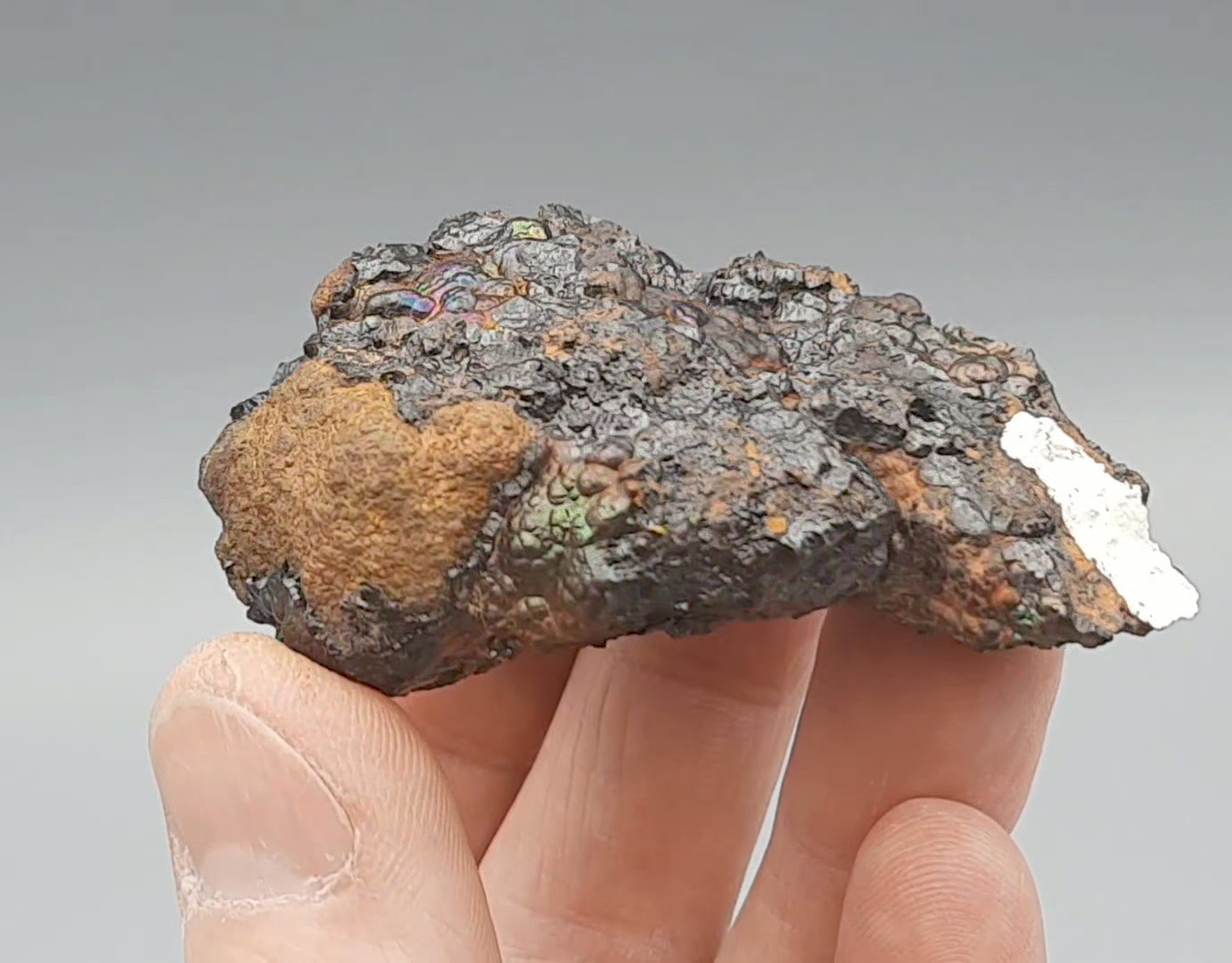 DutchieMinerals
