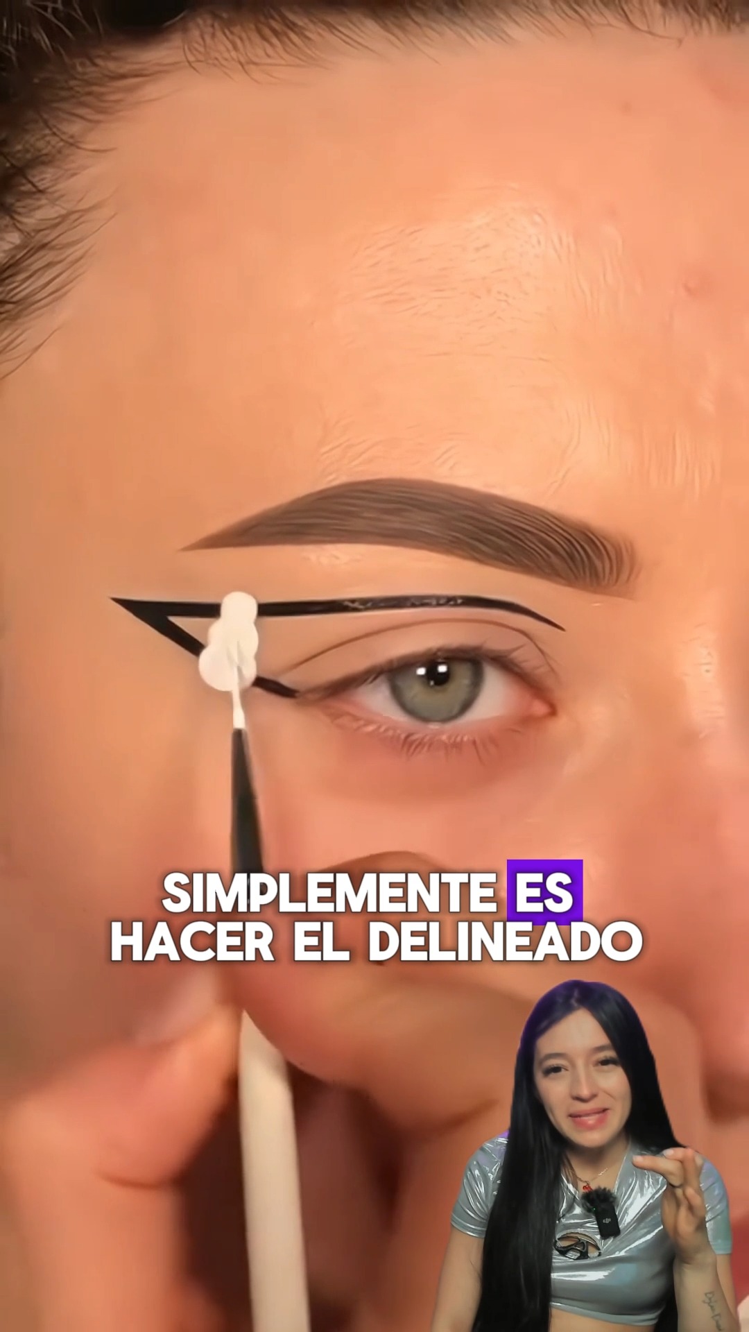Que lindo 👁👁👀#fypviralシ #fypシ゚viralシfypシ゚ #reelsfbシ #reelsviralシ ...