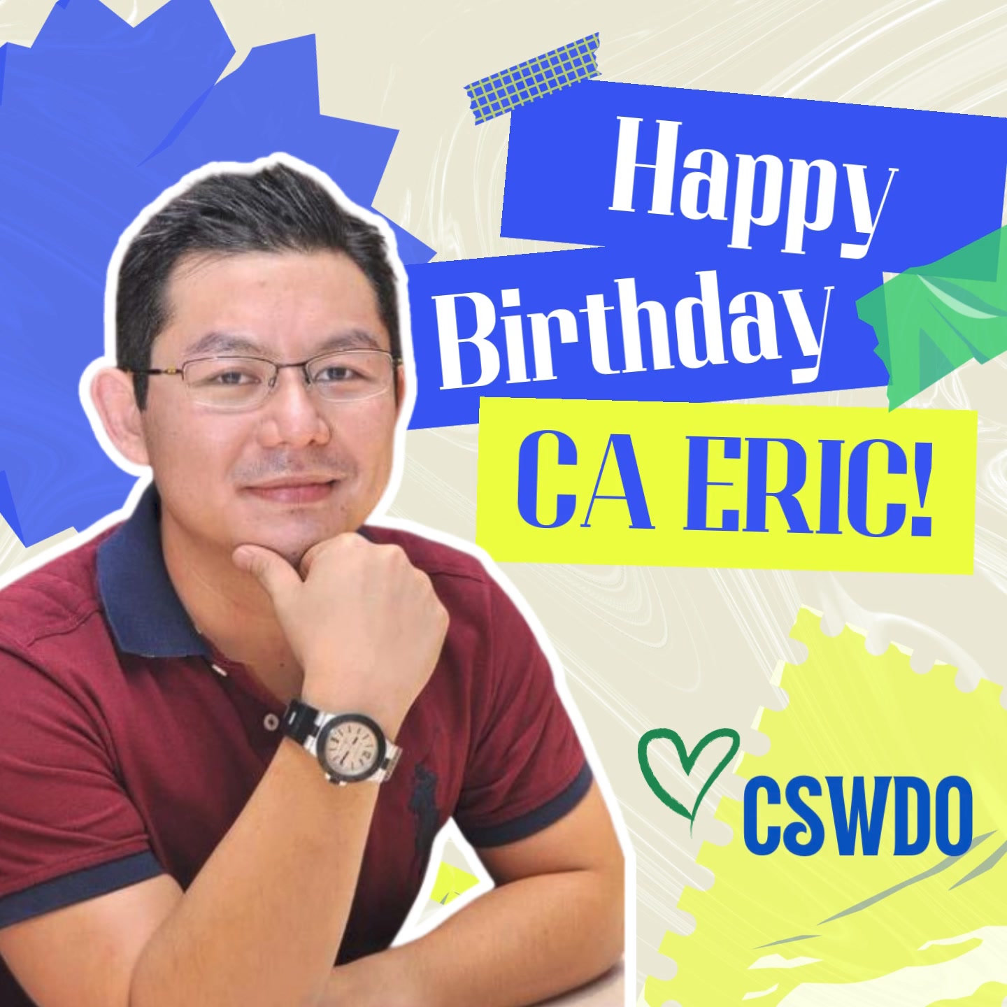 Baliwag CSWDO