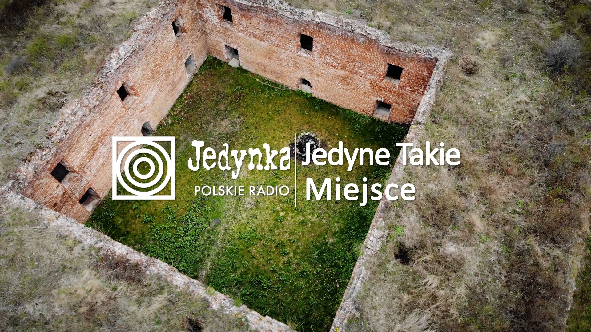 Jedyne Takie Miejsce EXTRA - Reduta Napoleona. Modlin. | # ...