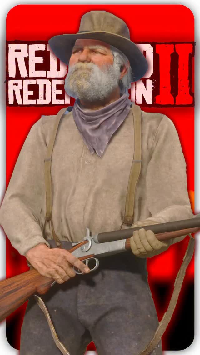 You can get every horse with this mod in rdr2 . . . . . . . . #rdr2 # ...