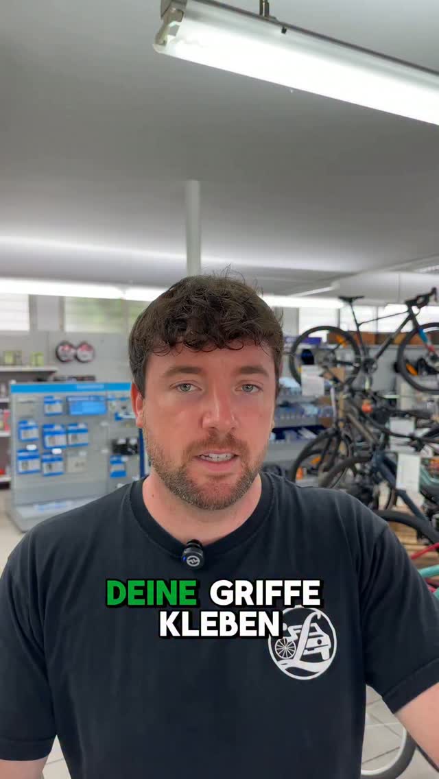 top gear jungle T3 Mango Electric Welding Glasses Argon Variante:Fußwippe für Profi TS-45
