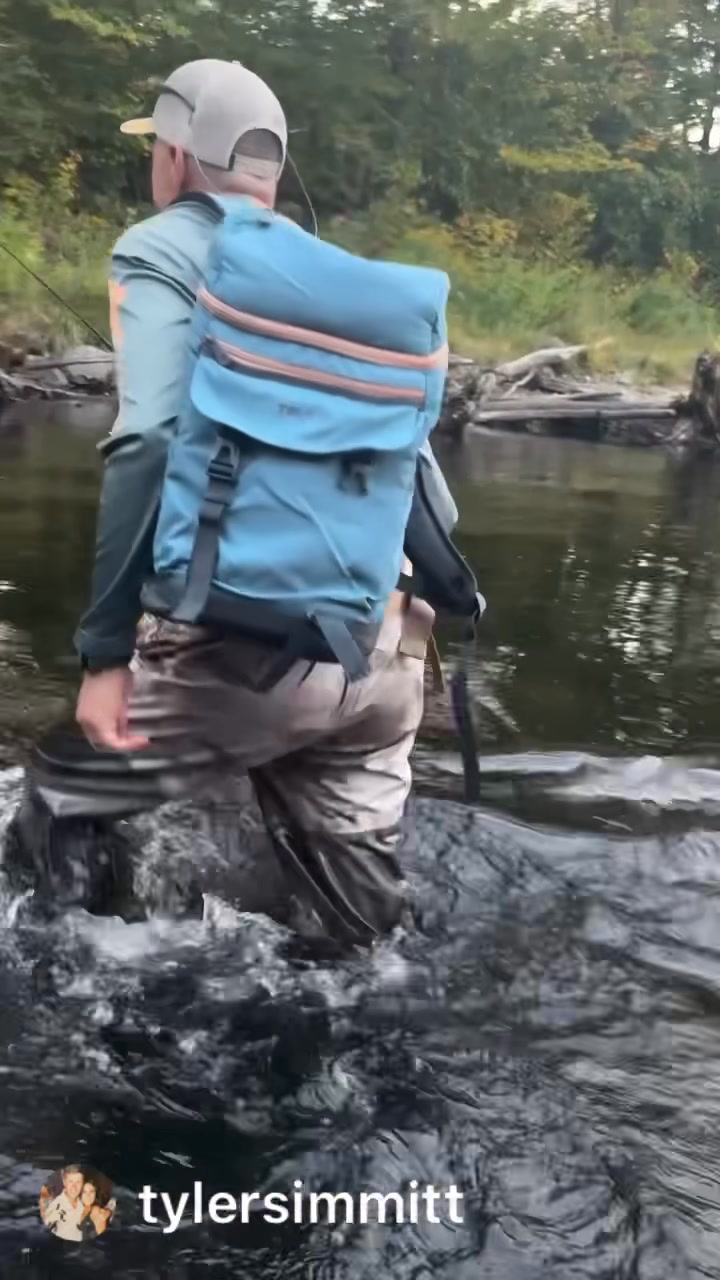 Salmon Fishing Reports & Information, Salmon River, Pulaski/Oswego, NY ...