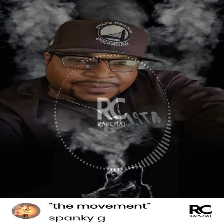 Spanky G (@spankyg76) • Facebook