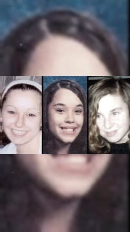 ariel castro motorcycle helmet Hope: A Memoir of Survival in Cleveland: 9780525427650: Berry, Amanda, DeJesus, Gina, Jordan, Mary, Sullivan, Kevin: Books Kidnapper who held three women
