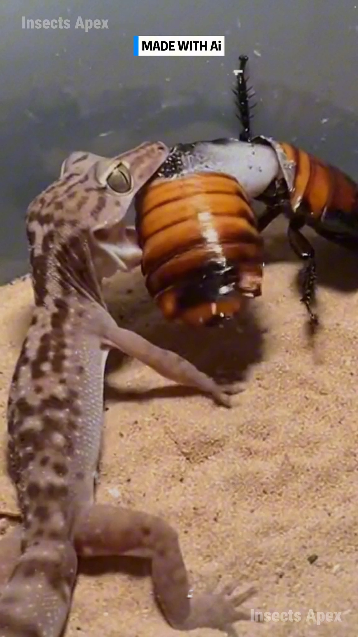 the-hissing-cockroach-lets-out-its-final-defensive-hiss-before-the