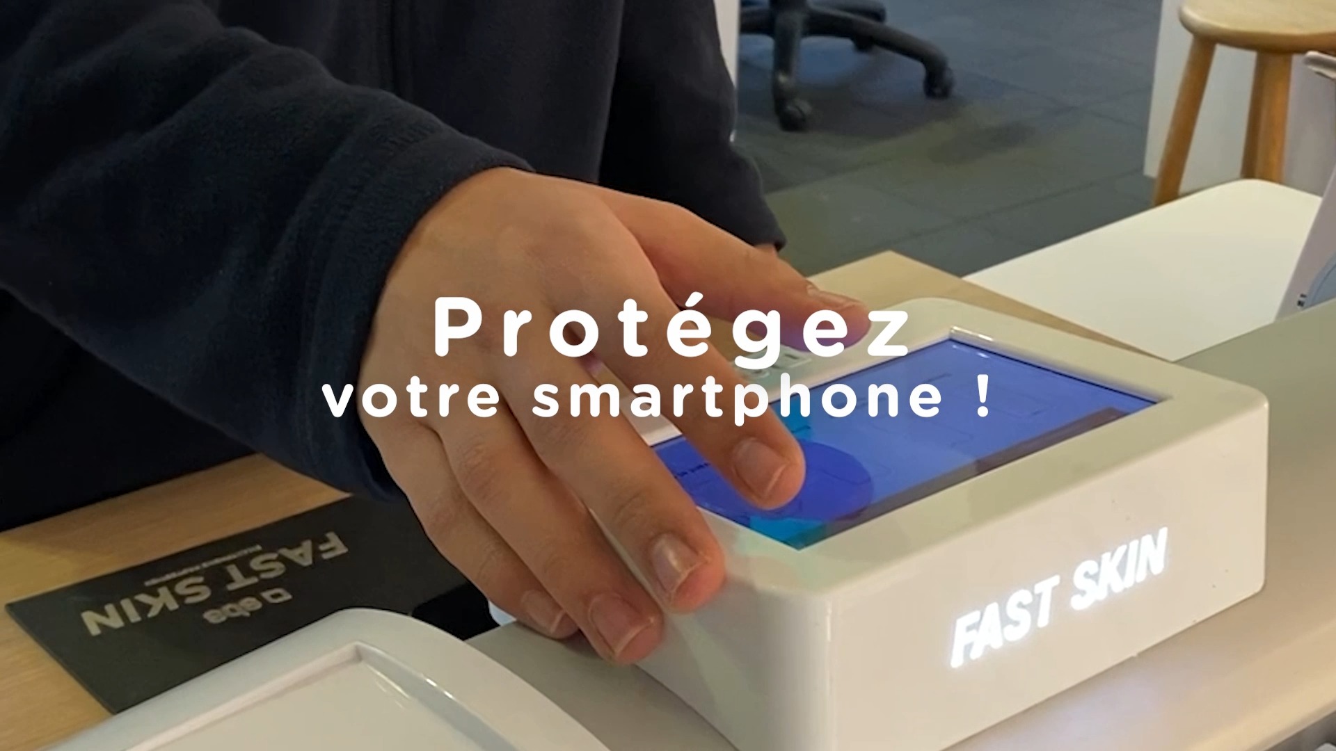 2 Films De Protection Hydrogel Découpables 200x300mm - Anti-rayures, Auto-réparant, Universel Pour écrans - Kit Complet