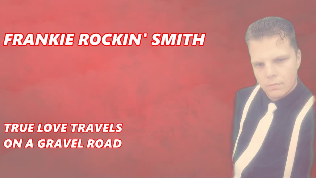 Craig Ruhnke's True Love and Just Like The Old Times albums