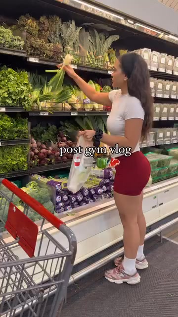 Ivylis