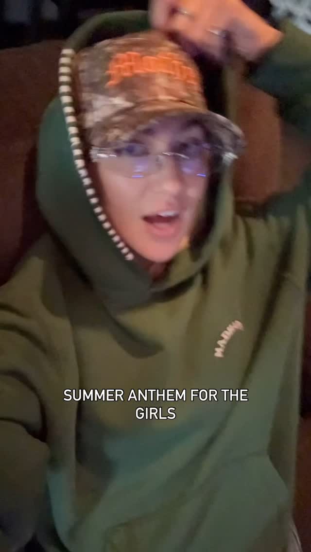 Ktlyn
