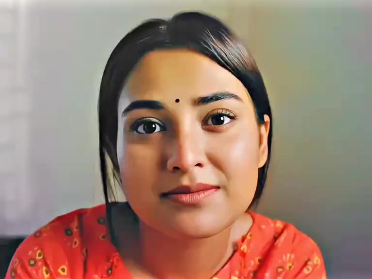 I LOVE YOU & I miss you 💗 #foryou #foryoupage | অজানা- অনুভূতি | Facebook