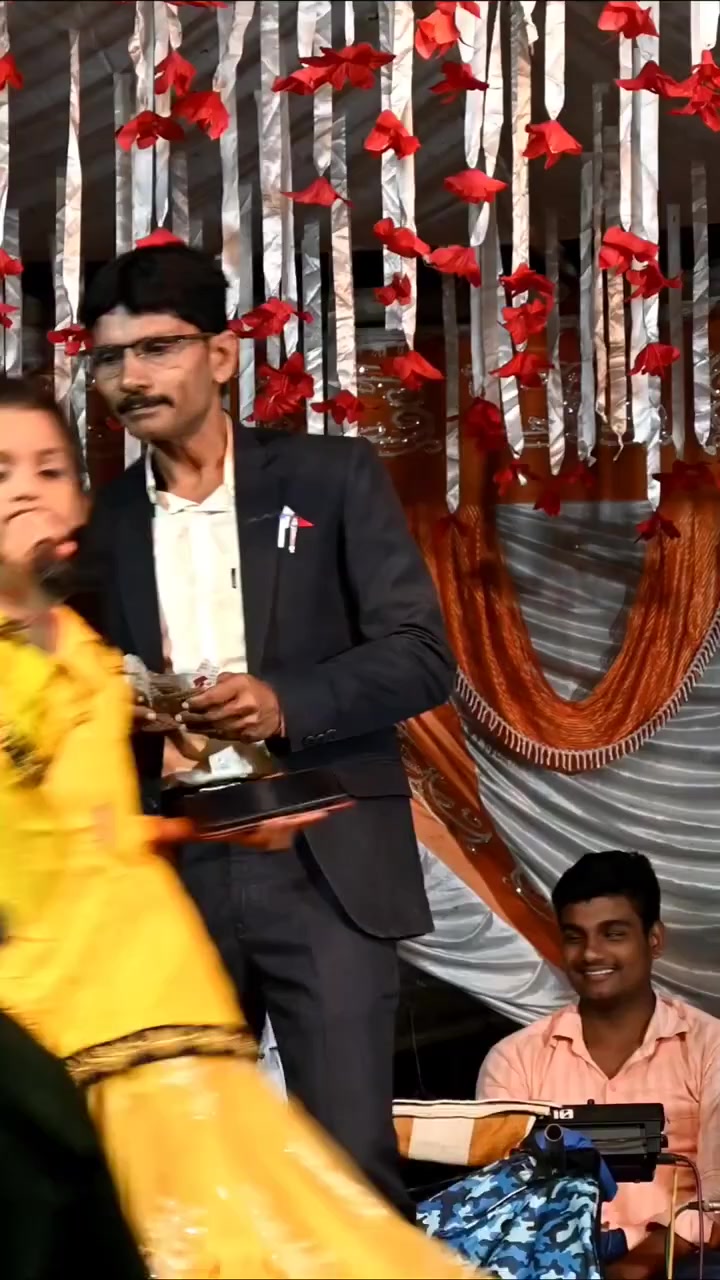 Singer Saddam RAJA