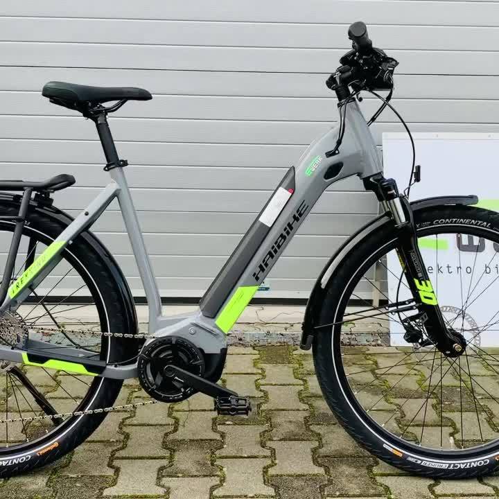 pegasus fahrrad rot SOLERO E7F | 500WH | E-Bike Damen City | 2025 SHOT RACE GEAR MOTOCROSS Colors of Fall Farbe:Türkies