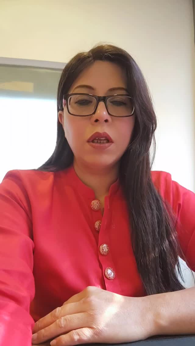 Rubi Sumra on Reels | Facebook