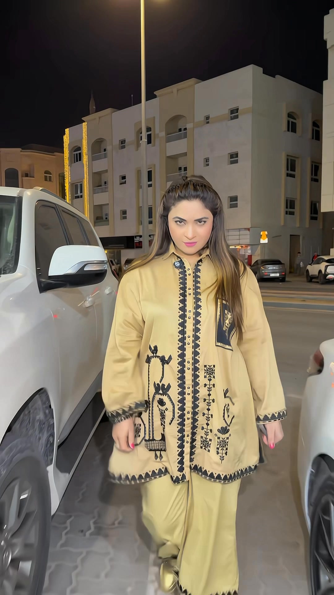 Rubi Ali on Reels | Facebook