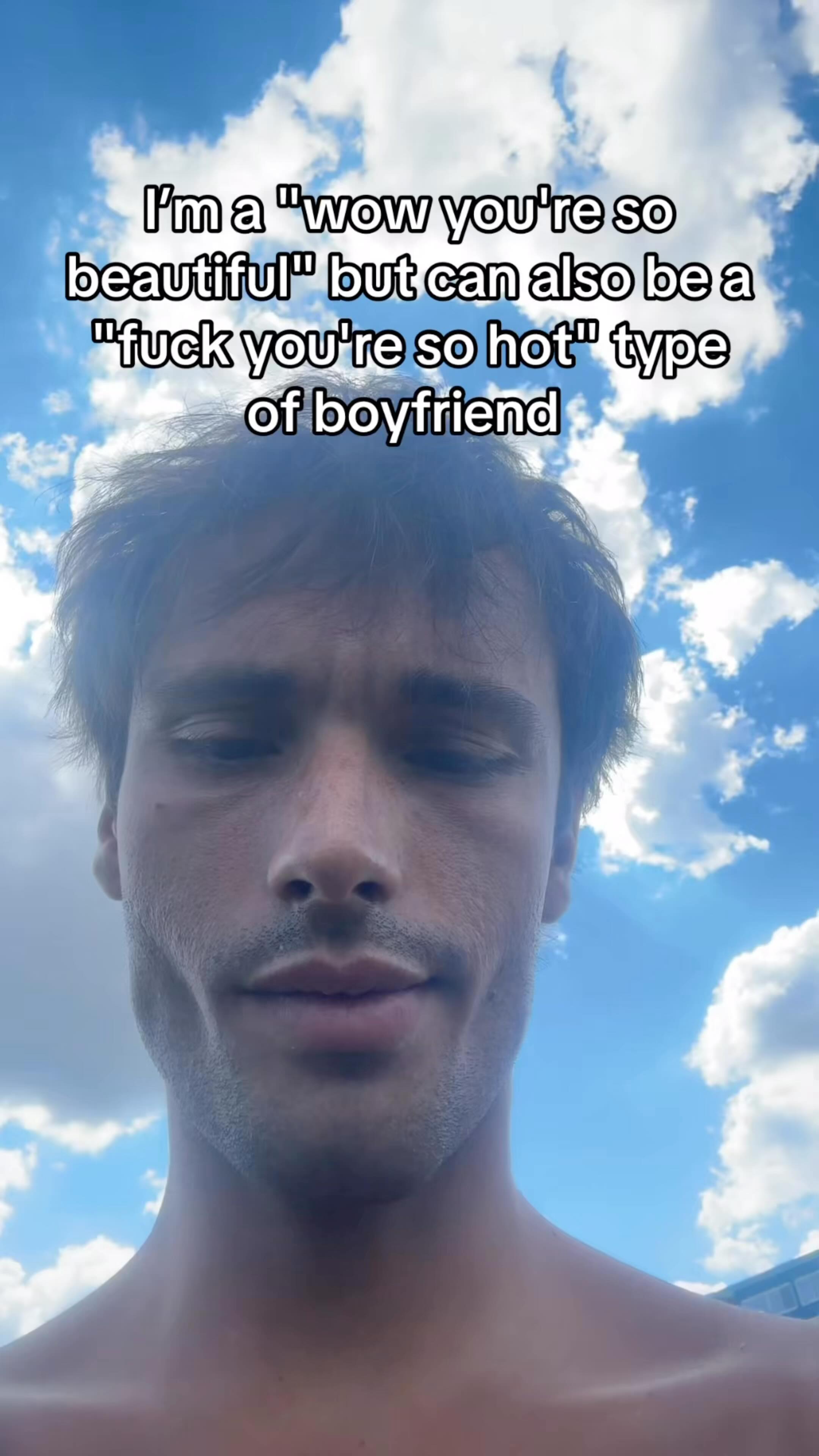 Luke Parry