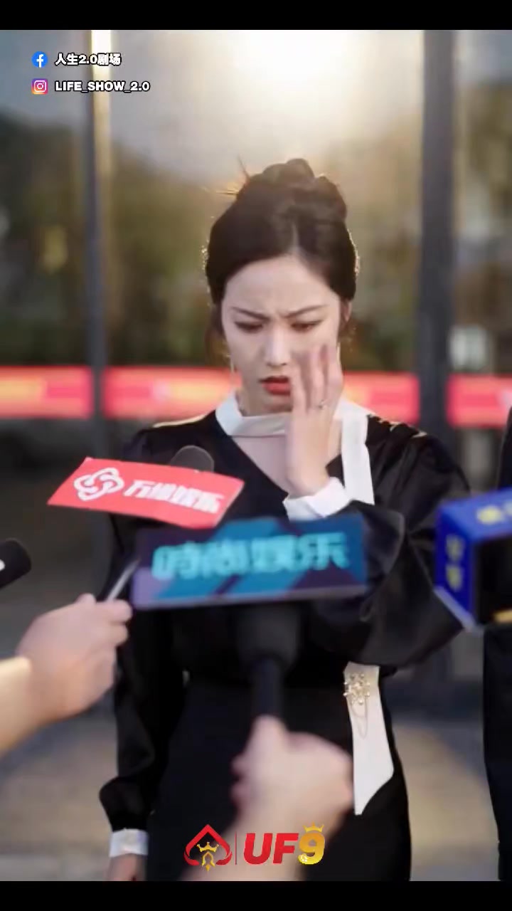 重生回到与秦于深领证那天，上一世林文冉被秦于深误会算计上位，母女被接回秦家却无人庇护，成了舆论口中的牺牲品。这一世，她不再重蹈覆辙，誓要以全新 ...