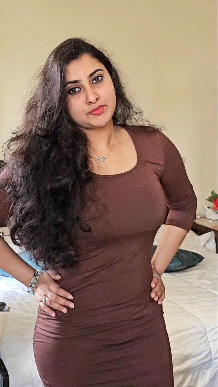 Rinchu Rajan