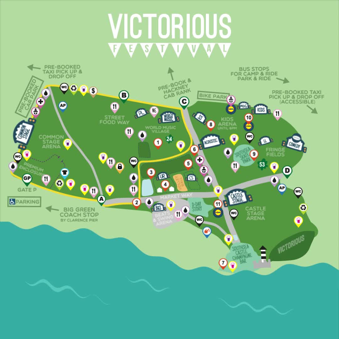 victorious-festival-home