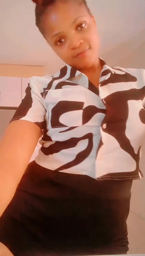 UMalukazana weSivomo uthi ubonga u Nkulunkulu ngokumupha u Dladla ...