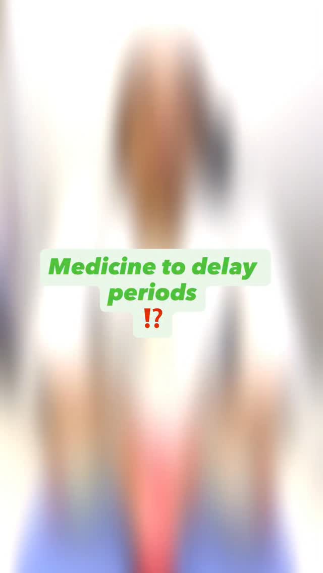 can b12 injections delay your period Do Help with Fatigue and Low Energy? can b12 injections affect your  can b12 injections affect your
