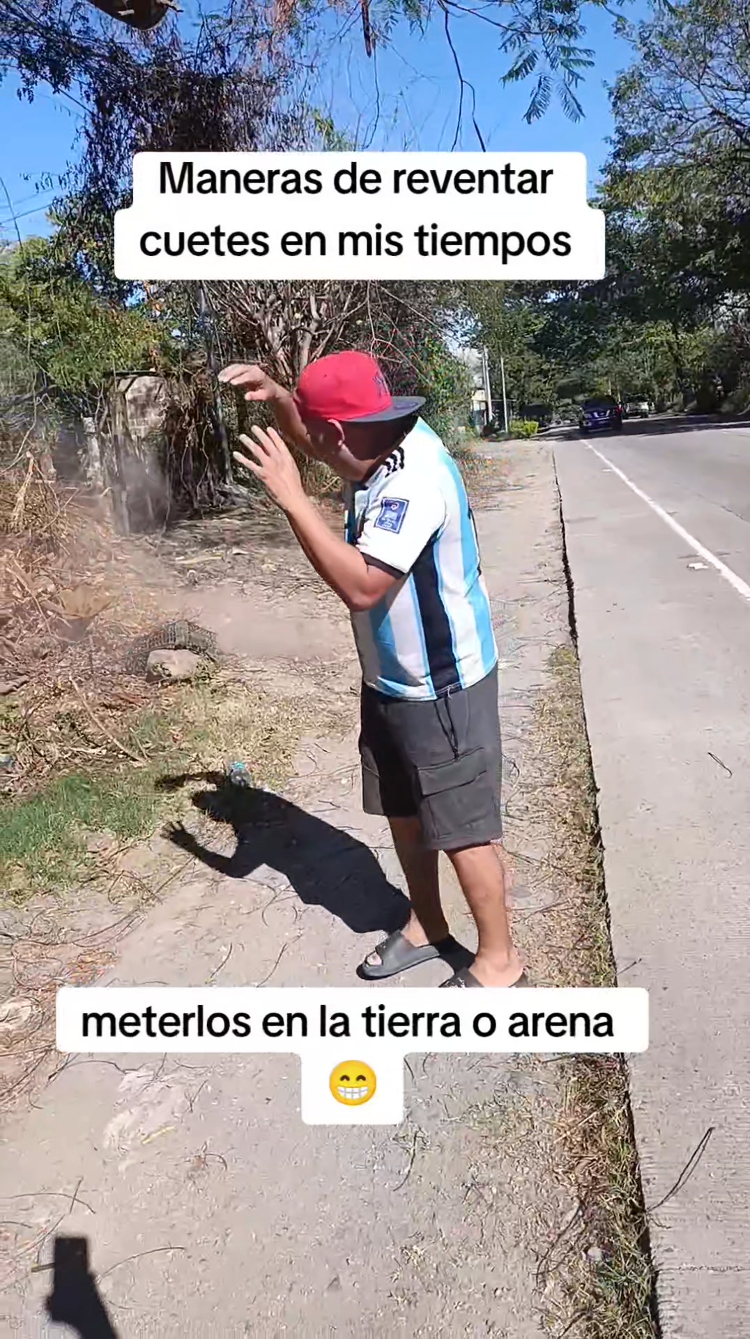 Bueno ella me lo dijo 😅🤣😂 #viralvideoシ #funnyvideos # ...