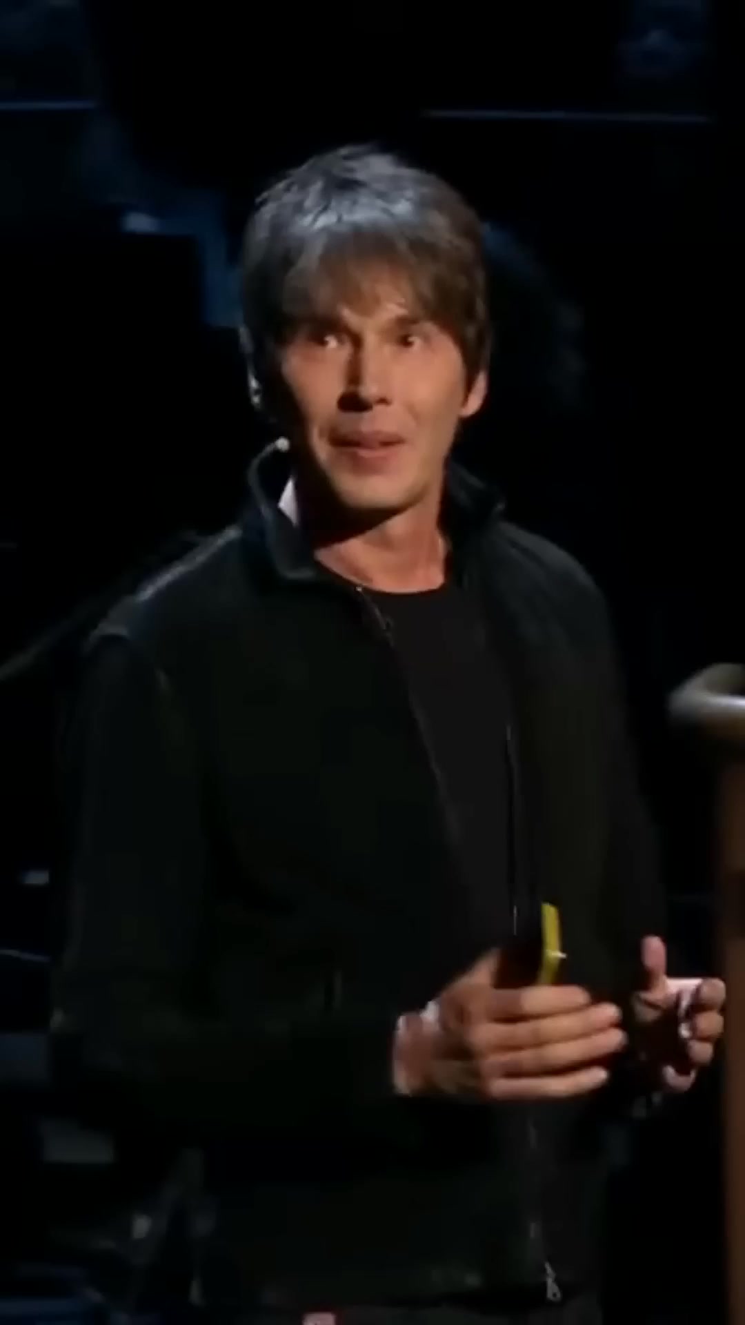 Brian Cox - Why is Mercury So Difficult To Reach 🤔 #mercury #cosmology ...