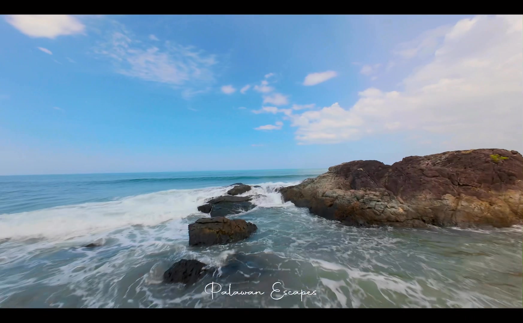 Palawan Escapes