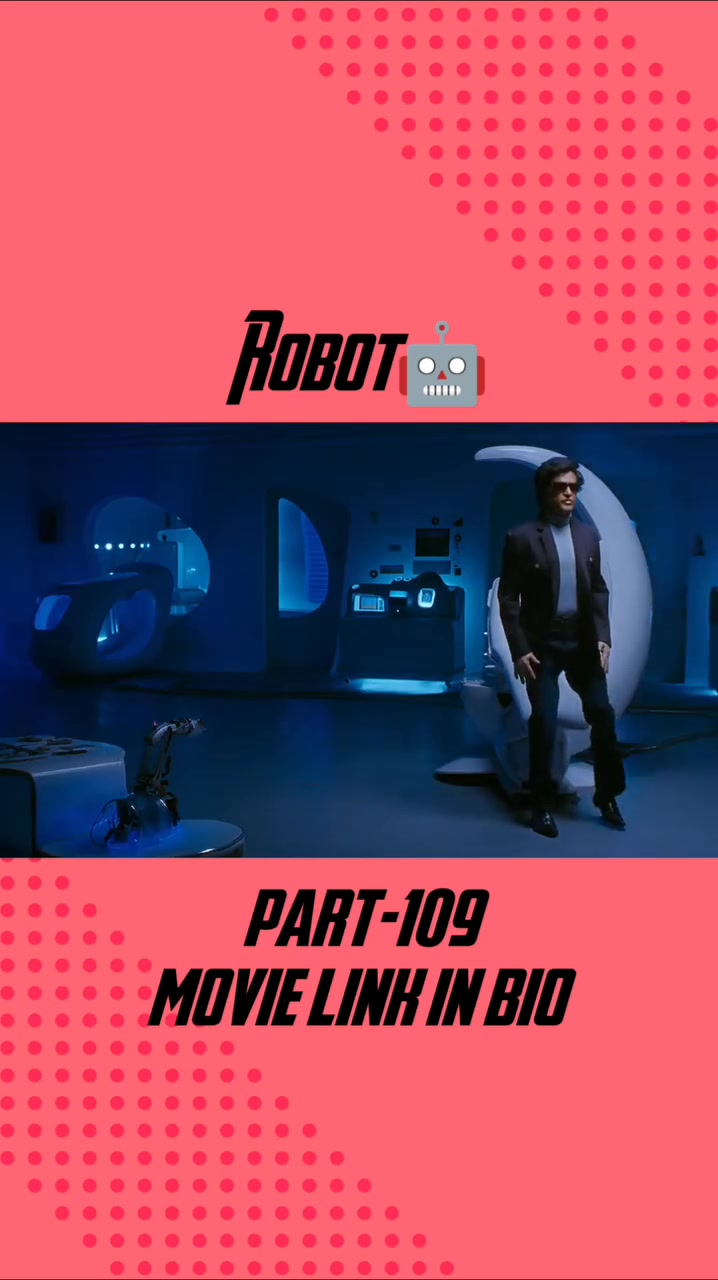 #robot #robotmovie #movie #bestmovie | Sharik Rajput | Facebook