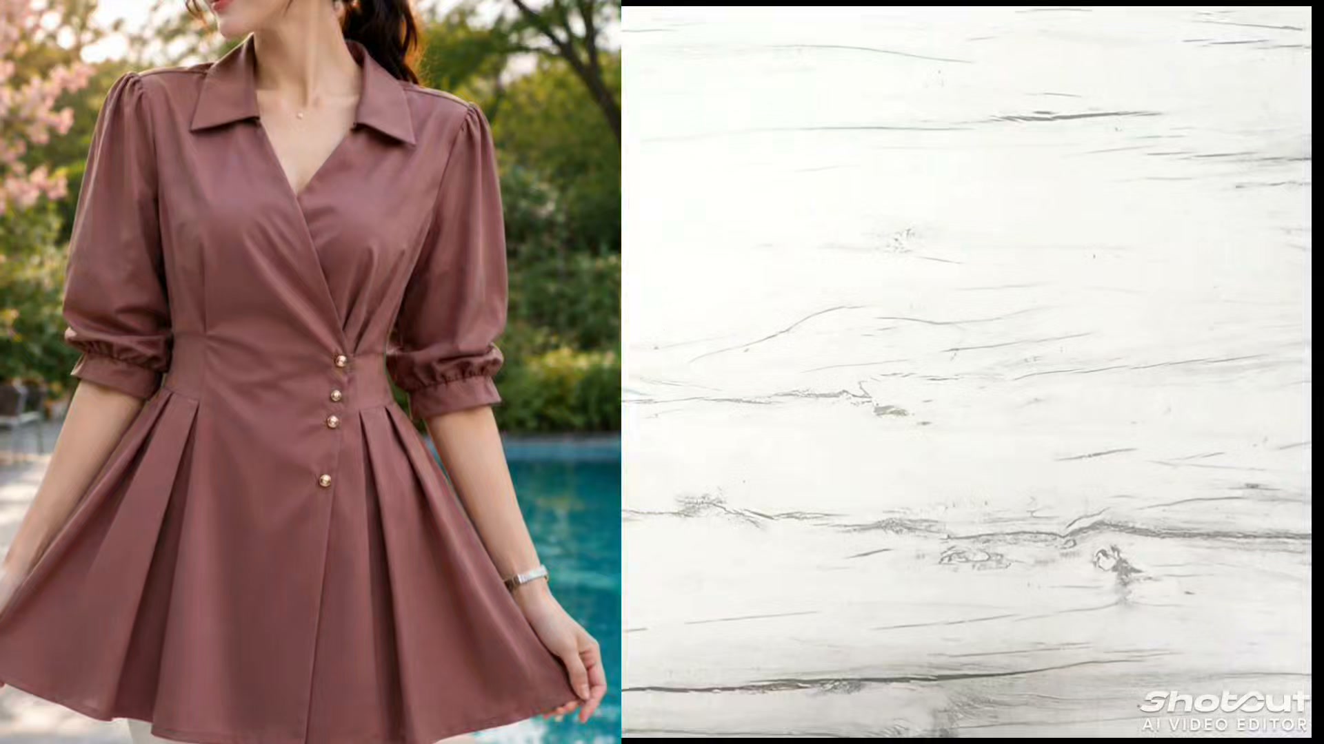 angrakhashortkurticuttingandstitching #angrakhakurti #umbrellakurti #fashion #ashusewingarts #sewing #stitching #kurti #viralkurti #dress #shortangrakhakurti #shortkurti #sewingtutorial #cordset 