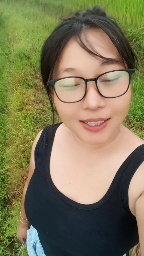 Hemika Rai on Reels | Facebook