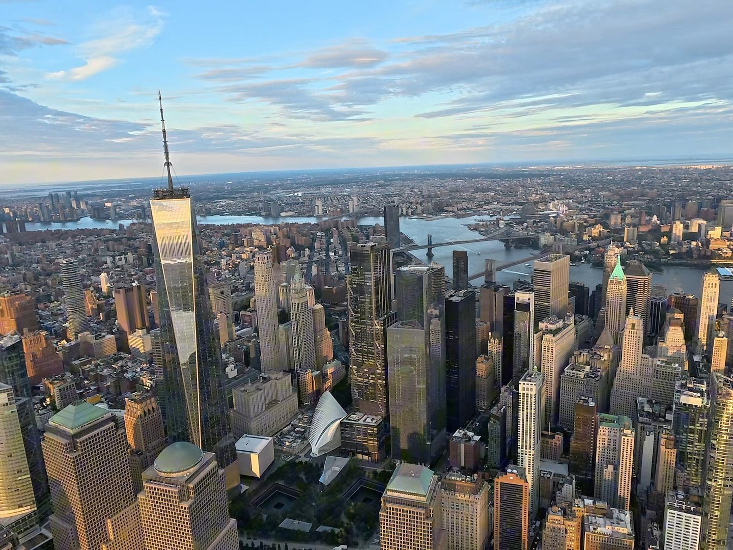 experience-new-york-city-like-never-before-with-a-flynyon-open-door