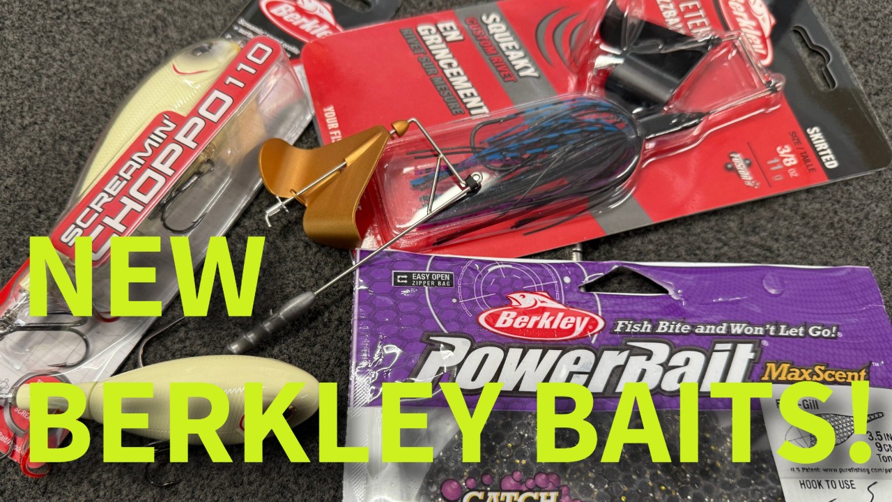 fish labs lures Lab Flanker Speed Pencil Bait Jig as the heightened vibration and slower retrieval speed can attract fish even in low visibility In this video, I take