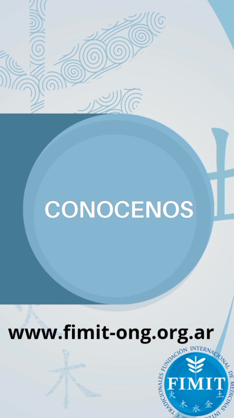 Fundación FIMIT | Córdoba