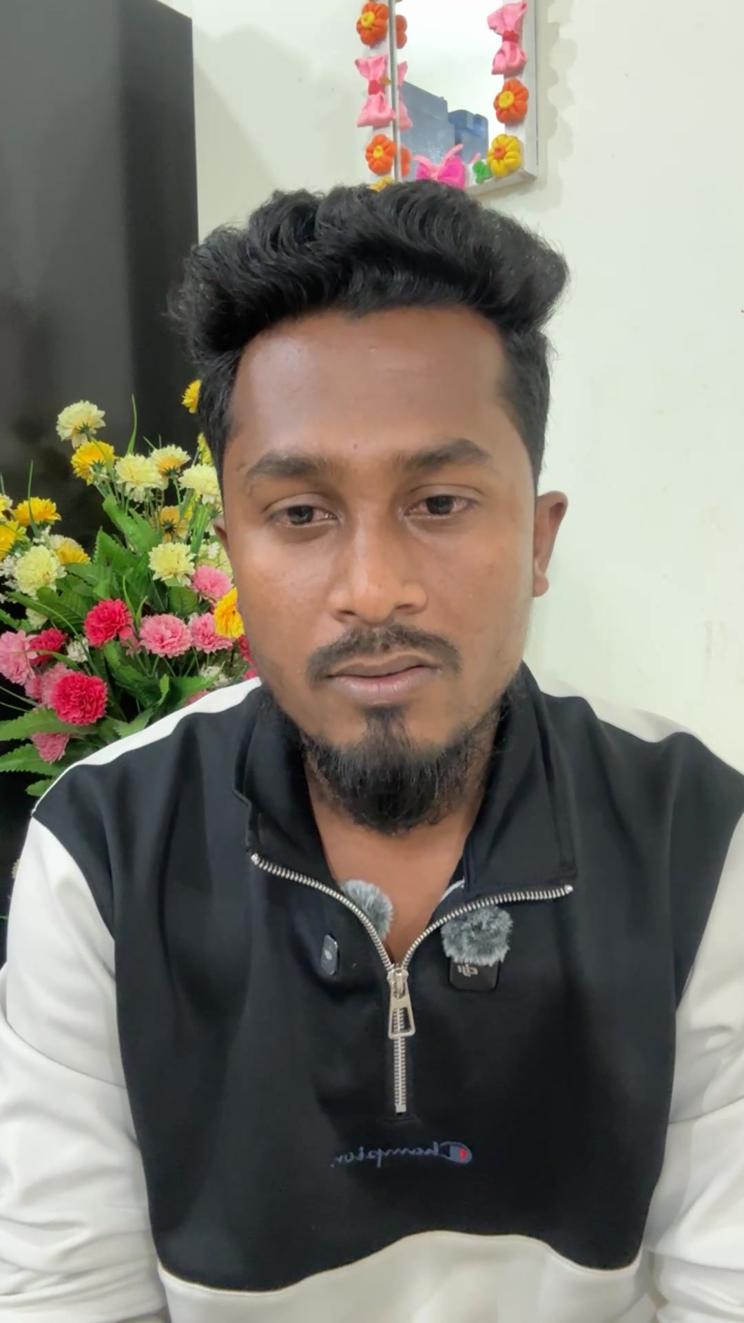 রবিন ব্রো এখন লাইভে, আপনি কই | Robin Bro - রবিন ভাই | Facebook