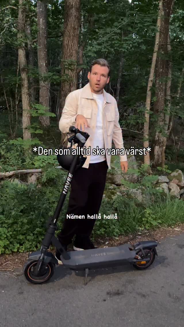 Reklam för @netonnet_se Vill du också vara en härmapa? Då finns ...