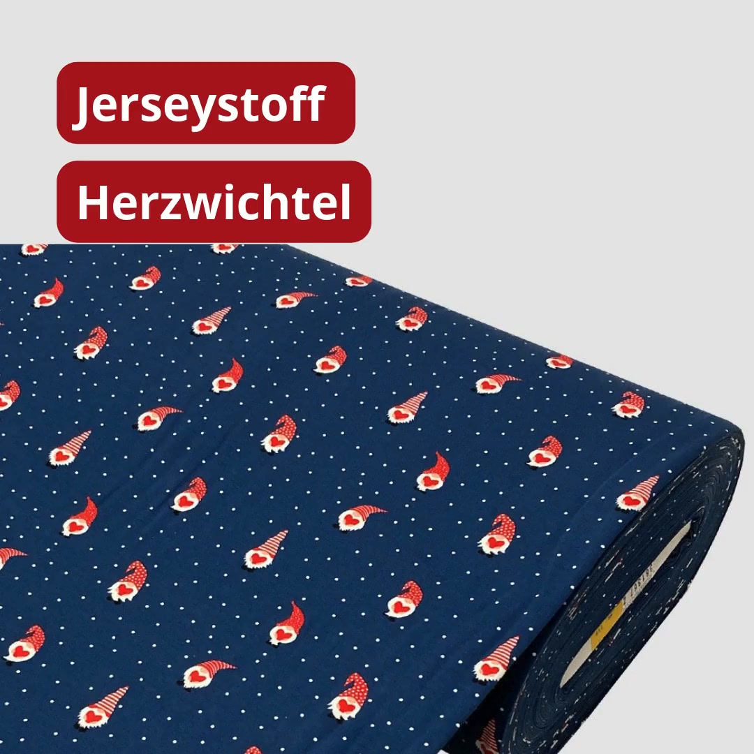 Frisch eingetroffen 🚨: Pendelleuchten z.B. mit modernem, grauem Beton- Lampenschirm, Tischleuchten oder raffinierte Deckenleuchten findest Du in unserem Online-Shop! 💡 👉 https://bit.ly/Lampen-tedox