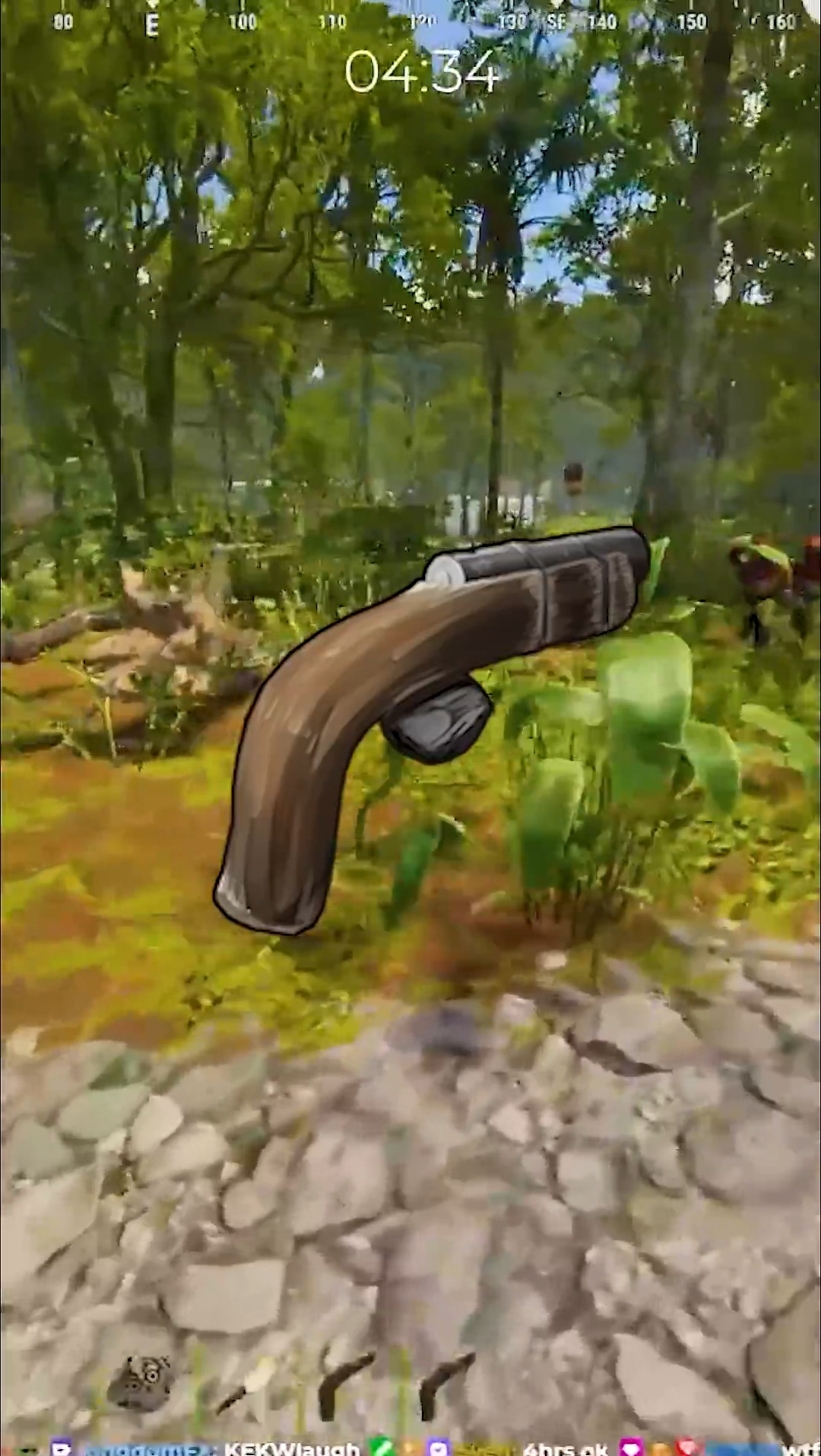 🔥 NEW UPDATE + CRAZY GUNFIGHTS! 🔥 The World Update is LIVE, and Ledoo ...