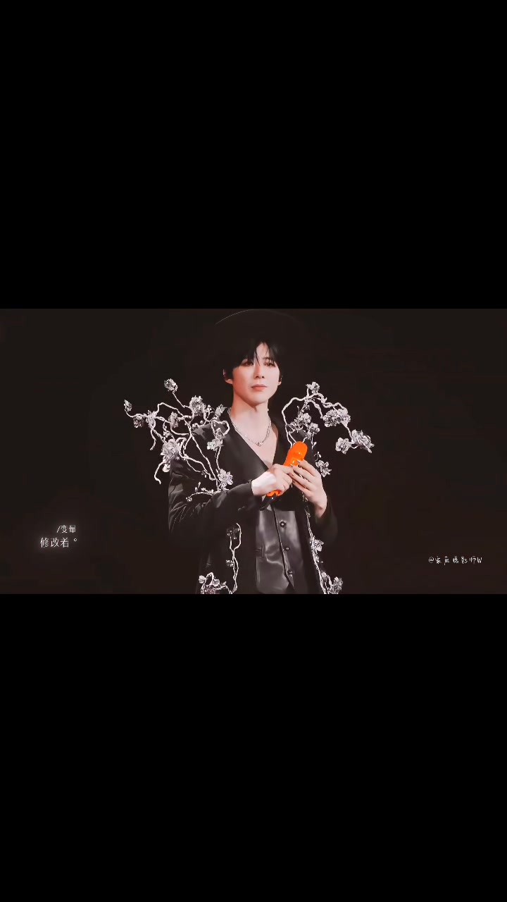 「刘宇宁的」2025巡回演唱会｜上海站｜《 你敢吗 》｜ “Liu Yuning’s” 2025 Concert｜Shanghai Stop ...