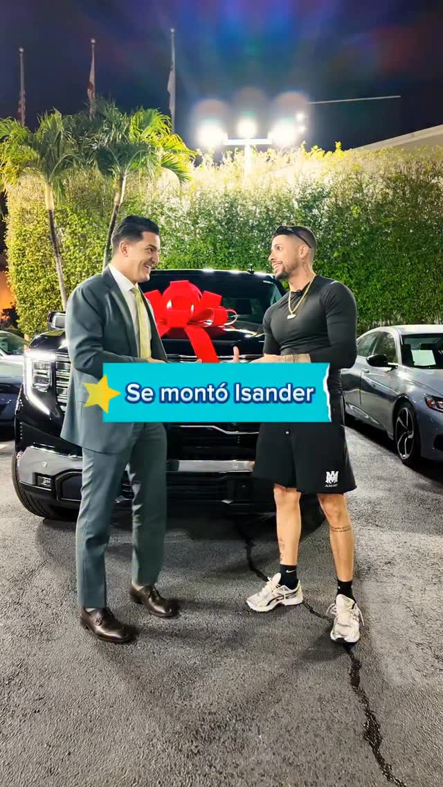 Gracias a mi hermano @josefernandez_oficial por el trato, la confianza ...