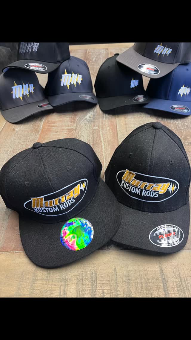 Protect your dome! Online at murraykustomrods.com #murraykustomrods # ...