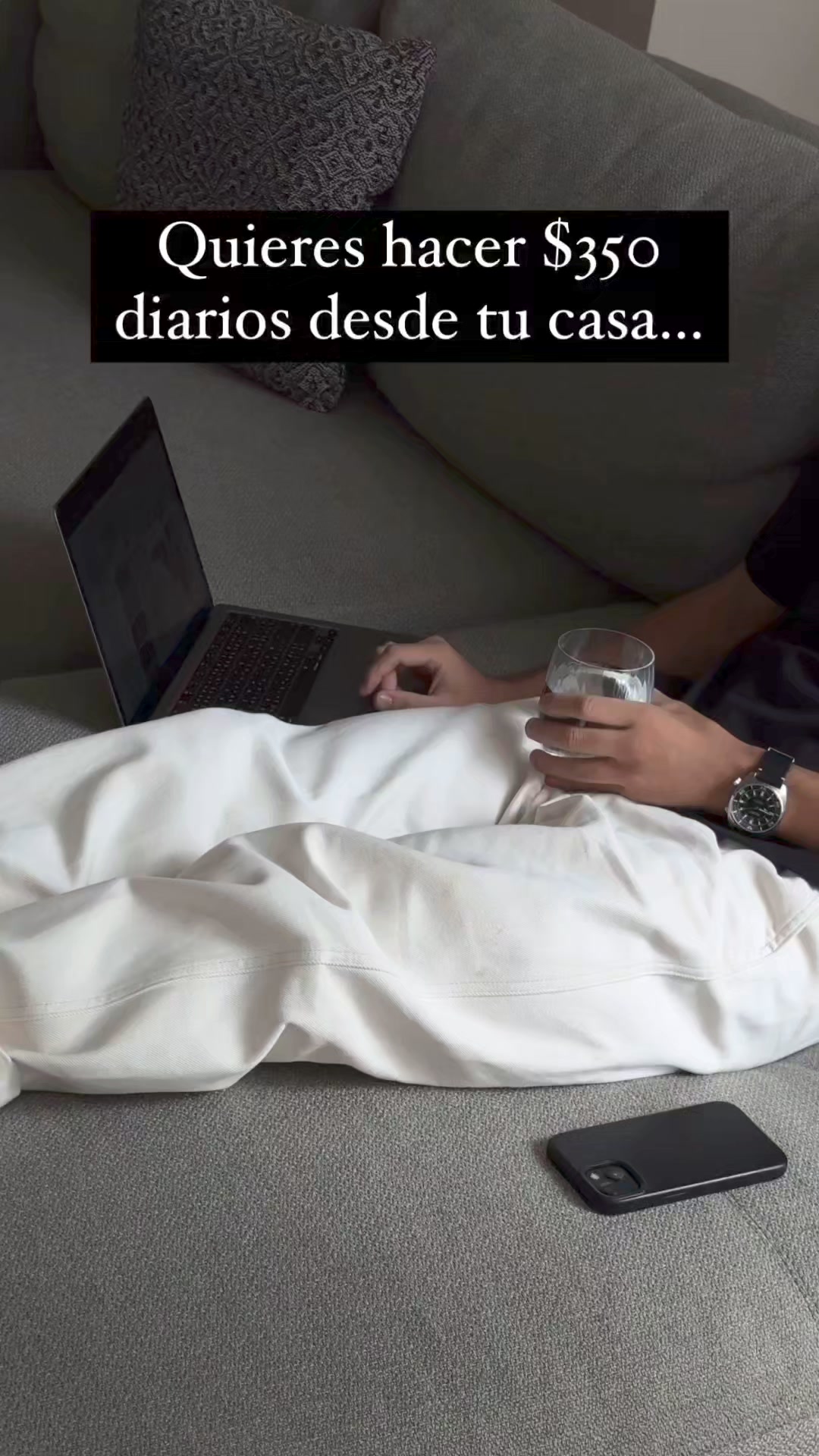 Método Faceless