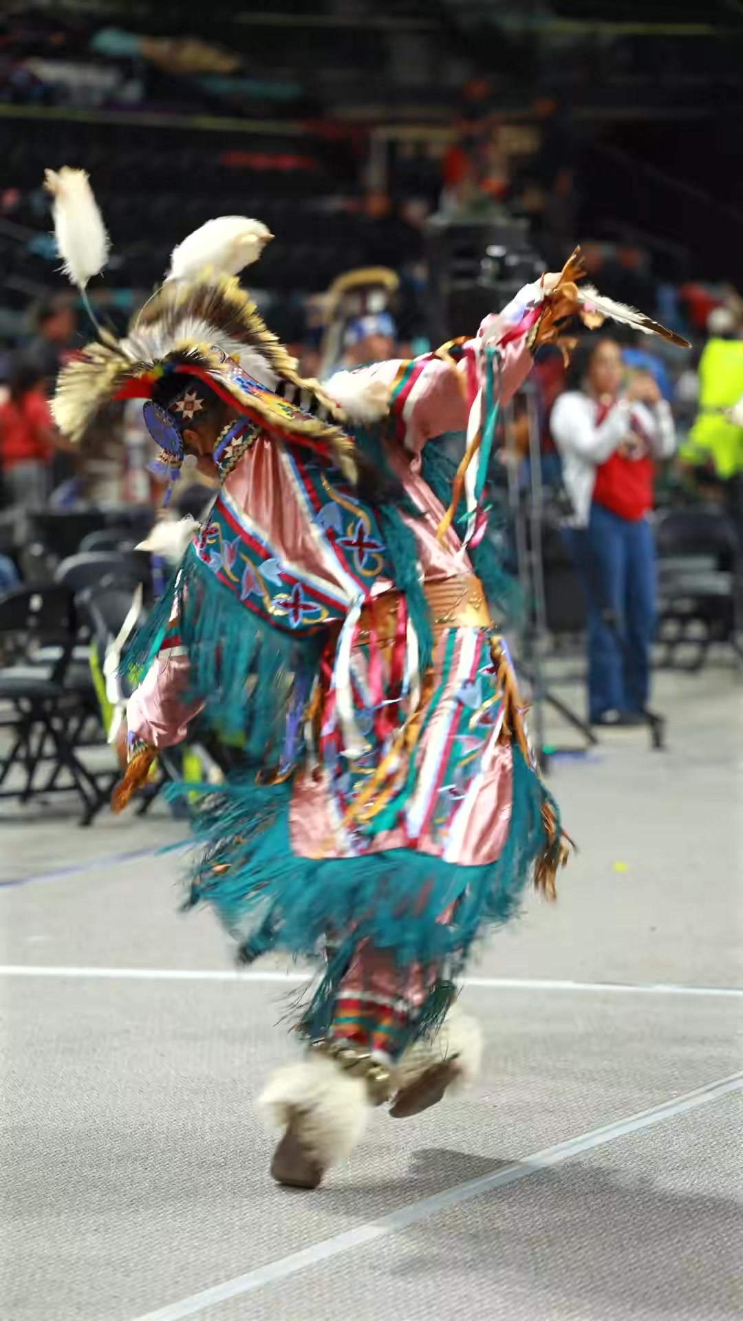 Please something about this video! #NativeAmerican #Indigenous # ...